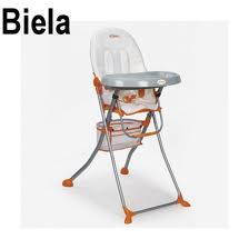 jedálenská stolička 3.jpg