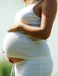 tehotenstvo.jpg